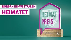 Foto: MHKBD NRW Foto: MHKBD NRW