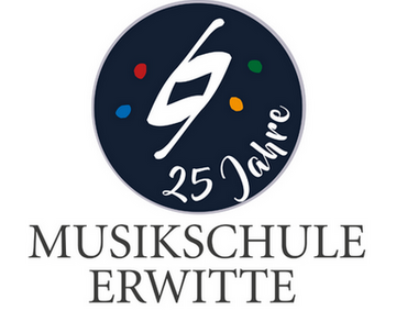 Musikschule Erwitte