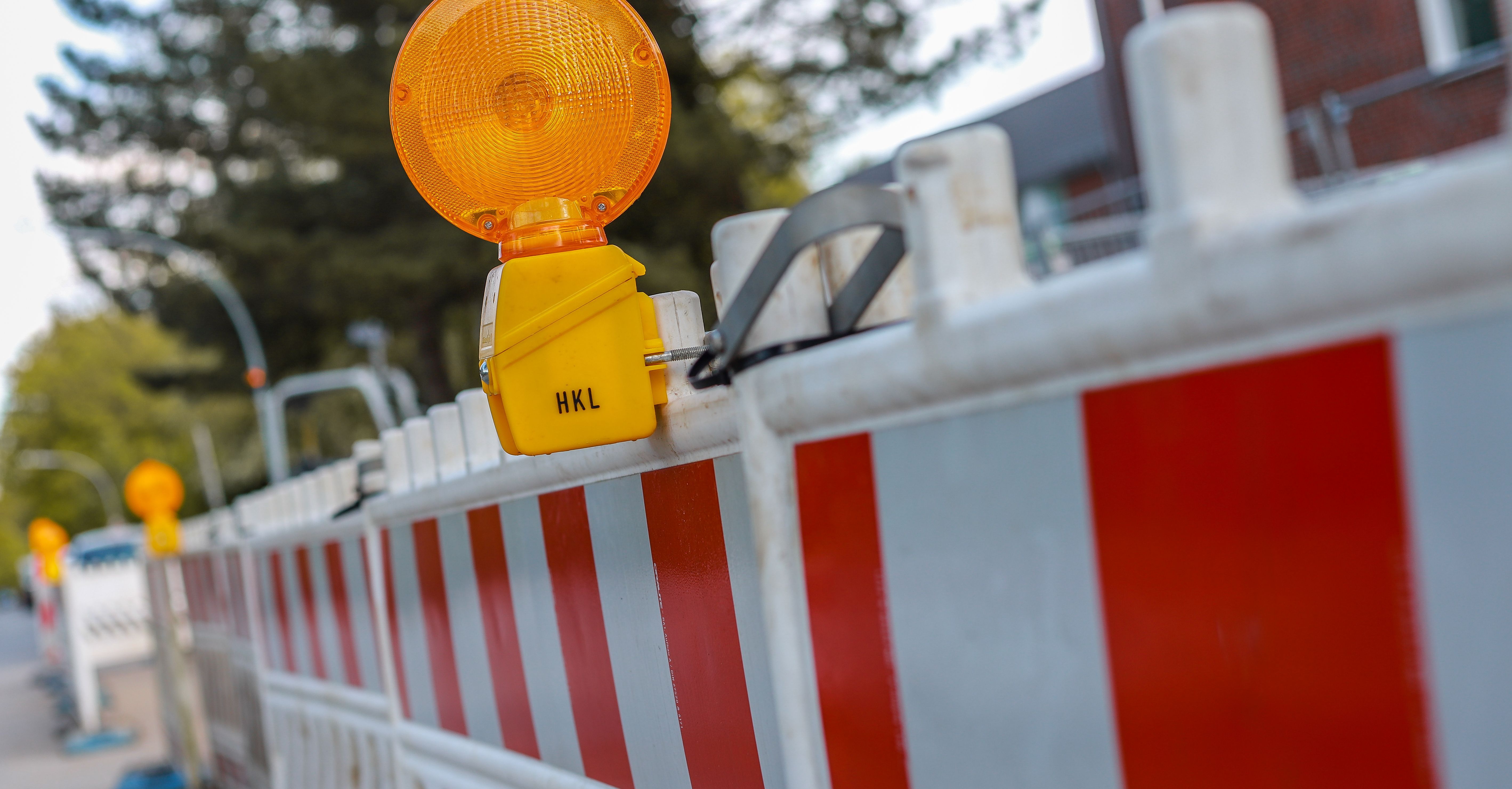 Foto: Markus Wegmann / Quelle: AdobeStock