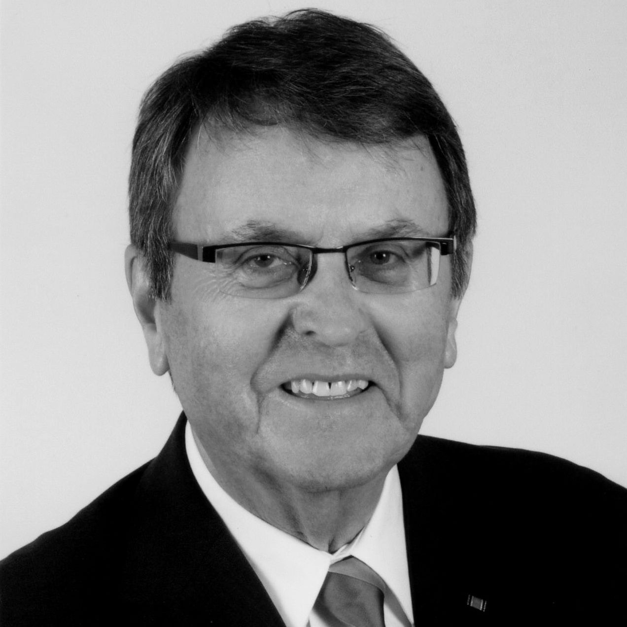 Franz Meier 