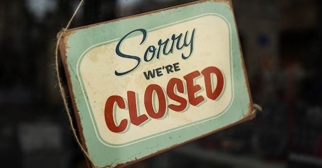 Foto: Tim Mossholder / unsplash.com