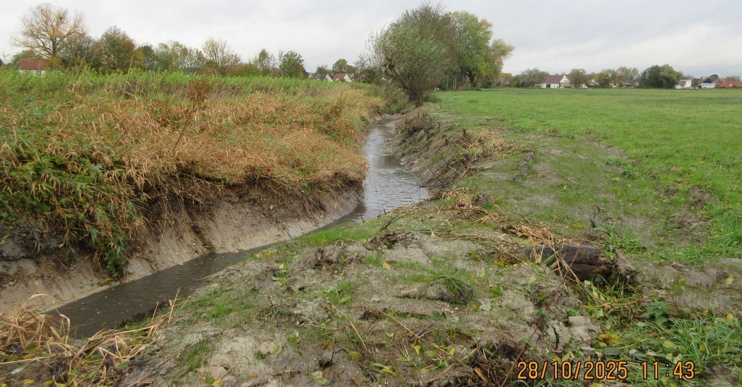 Quelle: Stadt Erwitte