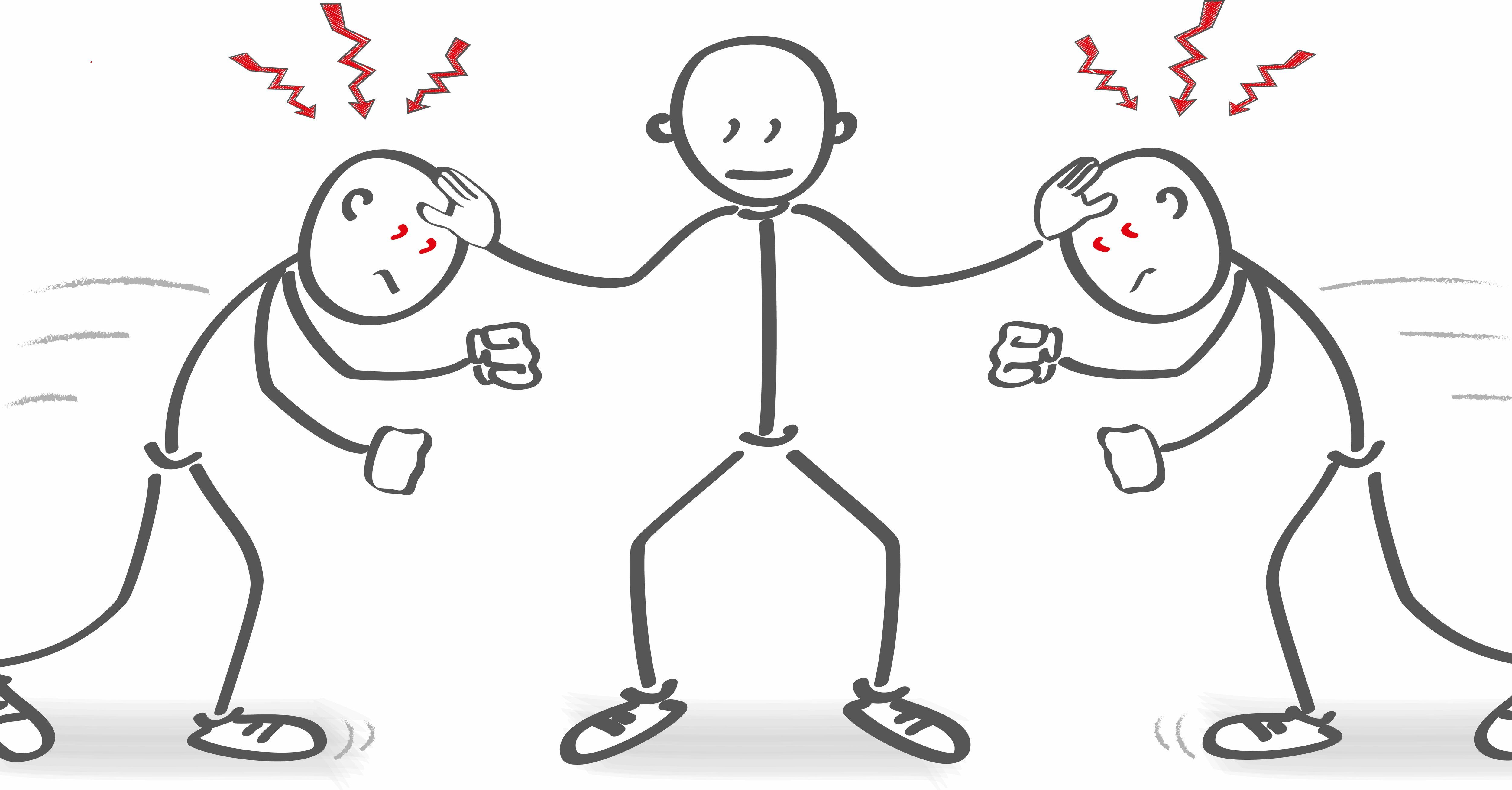 Foto: fotomek, Quelle: Adobe Stock