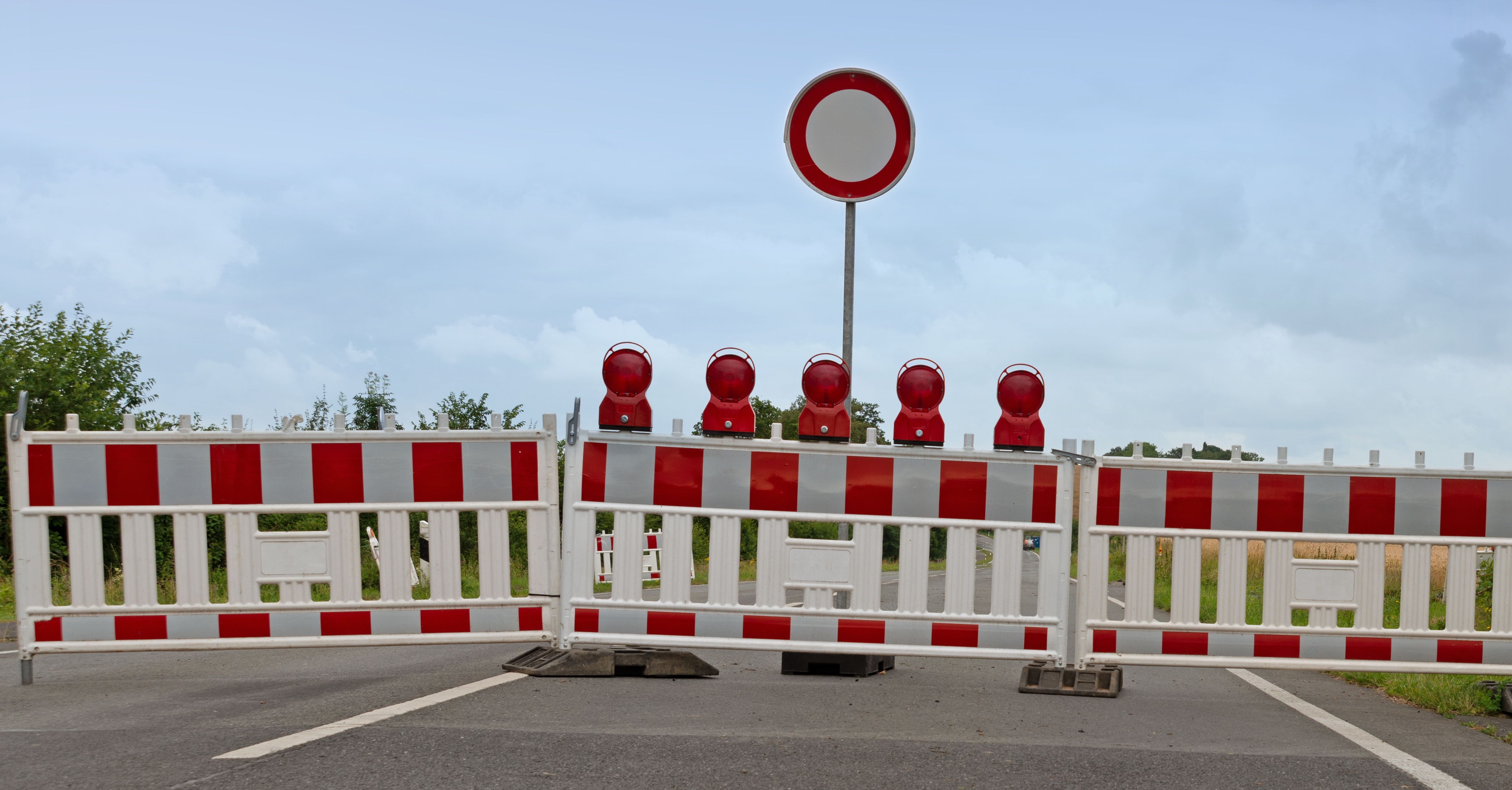 Foto: hkama, Quelle: AdobeStock