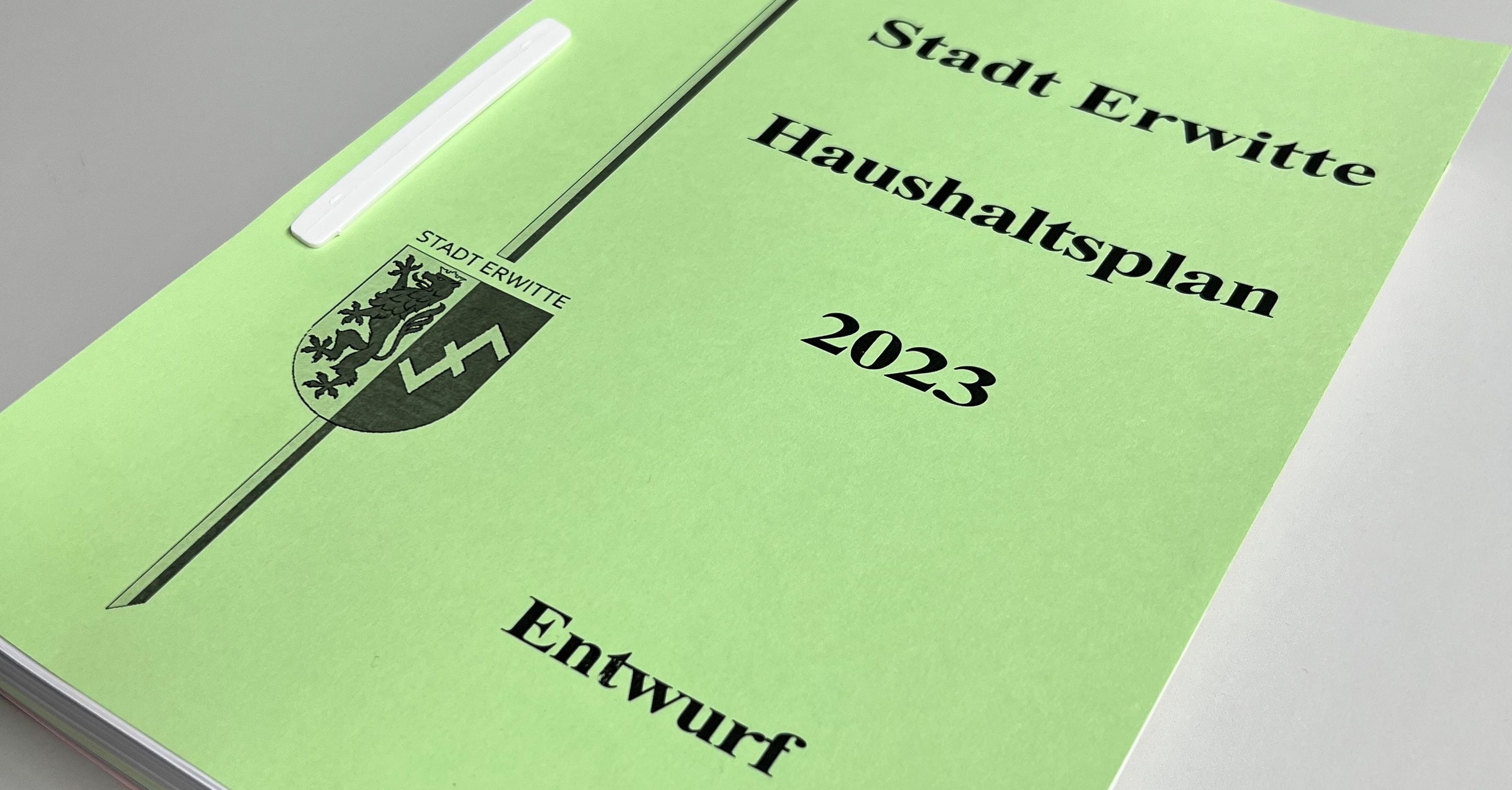 HPL 2023 ENTWURF