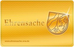 https://www.engagiert-in-nrw.de/ehrensachenrw