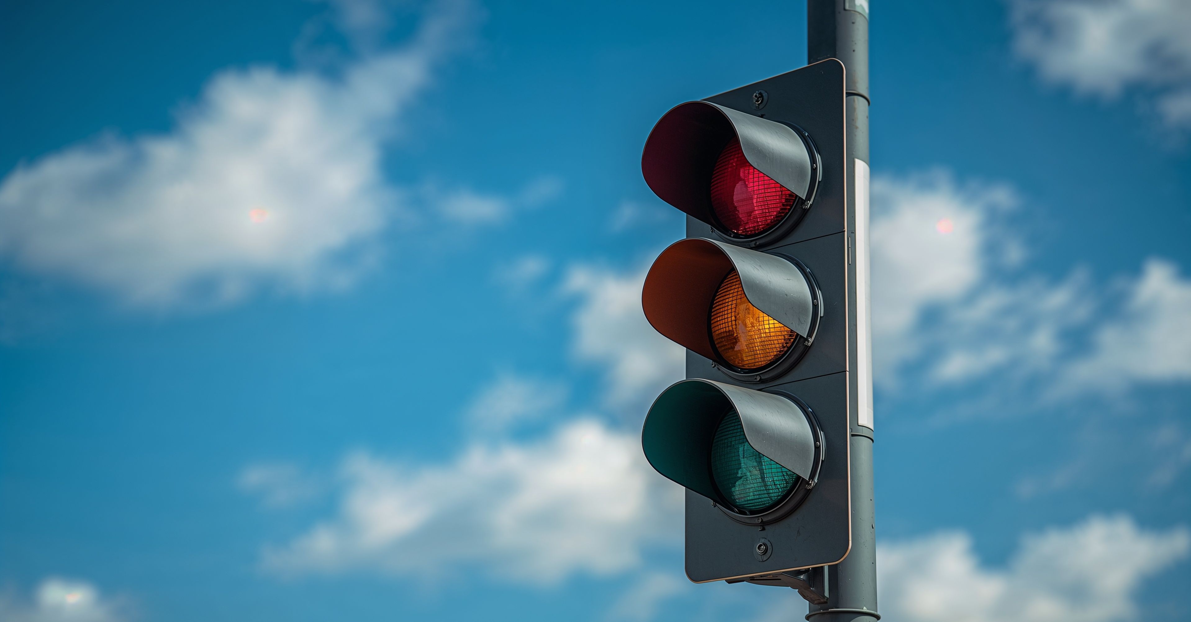 Foto: viperagp, Quelle: Adobe Stock