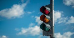 Foto: viperagp, Quelle: Adobe Stock