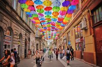 Foto: Haseeb Jamil, Quelle: unsplash.com