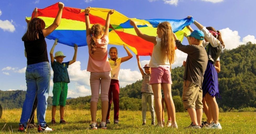 Jugendzentrum Böllhoffhaus