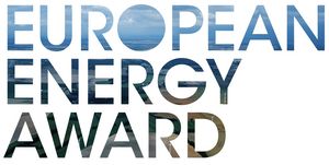 European Energy Award 