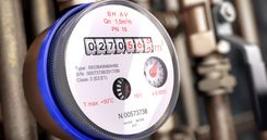 Foto: Sashkin, Quelle: AdobeStock