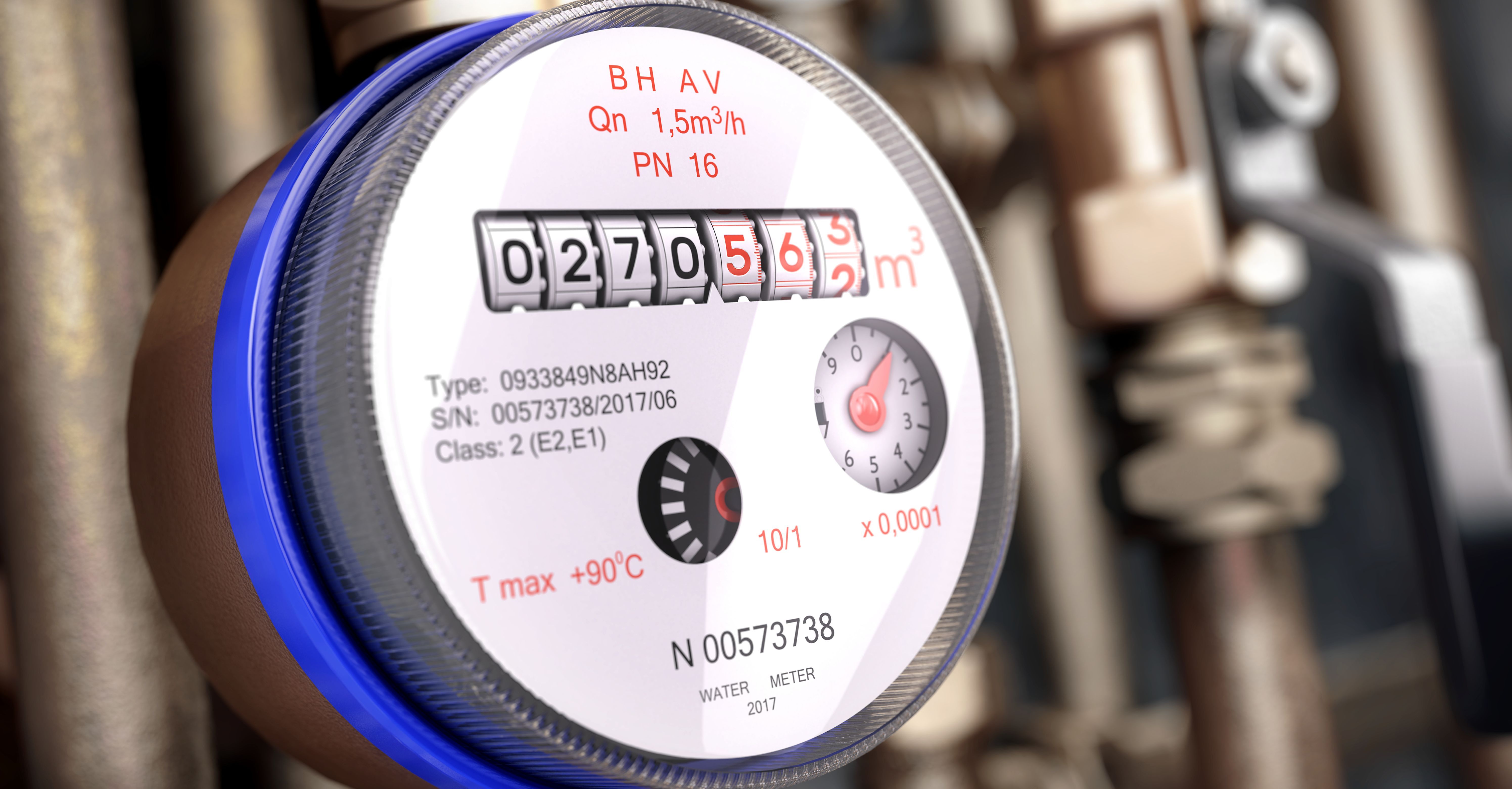 Foto: Sashkin, Quelle: AdobeStock