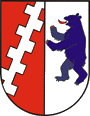Wappen Berenbrock