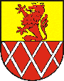 Wappen Erwitte