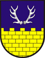 Wappen Merklinghausen