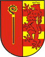 Wappen Norddorf