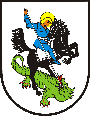 Wappen Schallern