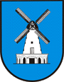 Wappen Schmerlecke