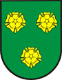 Wappen Seringhausen