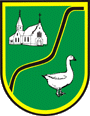 Wappen Stirpe