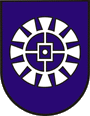 Wappen Völlinghausen