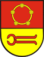 Wappen Wiggeringhausen
