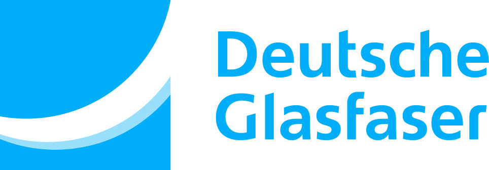 Deutsche Glasfaser