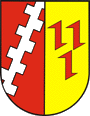 Wappen Ebbinghausen, Bild: Stadt Erwitte