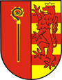 Wappen Norddorf, Bild: Stadt Erwitte