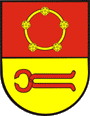 Wappen Wiggeringhausen, Bild: Stadt Erwitte