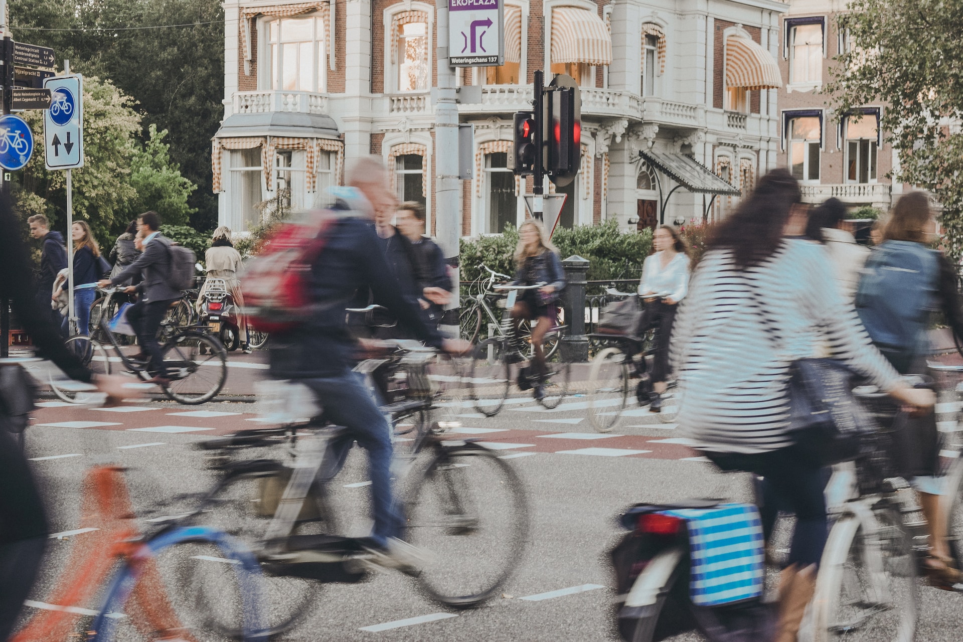 Aktion STADTRADELN kommt: Erwitte fährt mit!